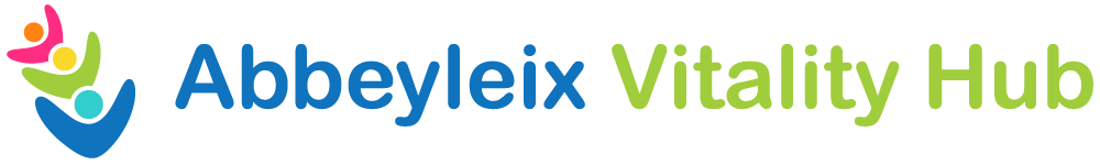 Abbeyleix Vitality Hub