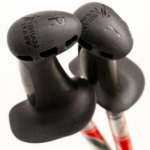 Fit Sticks  - Walking to improve flexibility