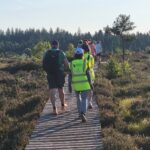 Laois Walks June 2026 - details later
